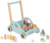    Lelin Toys -  30  - 