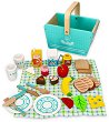       Lelin Toys - 