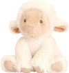    - Keel Toys - 