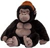   - Keel Toys - 
