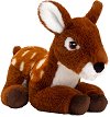   - Keel Toys - 