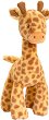    - Keel Toys - 