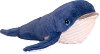    - Keel Toys - 
