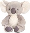    - Keel Toys - 