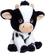    - Keel Toys - 