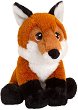   - Keel Toys - 