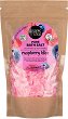 Organic Shop Raspberry Bliss Pure Bath Salt - 
