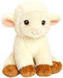    - Keel Toys - 