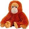   - Keel Toys - 