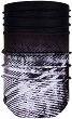 - Buff Windproof -  UV  - 