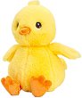    - Keel Toys - 
