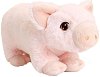   - Keel Toys - 