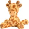    - Keel Toys - 