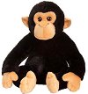   - Keel Toys - 