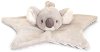    - Keel Toys - 