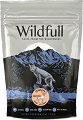     Wildfull Adult - 0.4 ÷ 10 kg,  ,    - 
