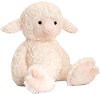   - Keel Toys - 