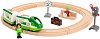      Brio -  - 