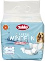 ������ �� ������ ������ Nobby M - 