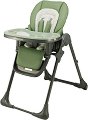    2  1 KinderKraft Tummie - 