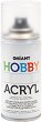    Ghiant Hobby - 