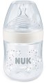   NUK Softer Temperature Control - 