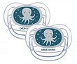   Bebe Confort Blue Octopus - 
