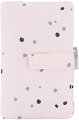    Kikka Boo Bear With Me Pink - 