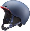       Julbo Blade