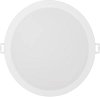 LED ������ LEDVANCE DL Protect DN 165 13 W
