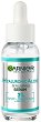Garnier Hyaluronic Aloe Replumping Serum - 