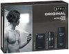     STR8 Original - 