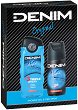   Denim Original - 