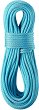   Edelrid Boa -   9.8 mm - 
