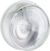  Legrand Bulkhead E27 70 W 2700K
