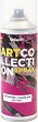 �����-��� � ����� ����� Ghiant Art Colection
