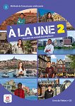 A la Une -  2 (A1 - A2):       - 