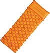   Intex