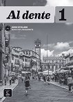 Al dente -  1 (A1):         - 