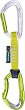    Edelrid Bulletproof - 