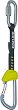    Edelrid Jim Steel Wire - 