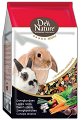    Deli Nature 5*Menu - 750 g - 