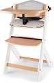     3  1 KinderKraft Enock - 