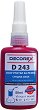      Decorex - 50 ml - 