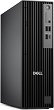 �������� �������� Dell Pro Slim Plus QBS1250 - Intel Core Ultra 5 235 vPro 2.9 GHz, 16 GB RAM DDR5, 512 GB SSD, Windows 11 Pro - 