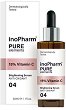 InoPharm Pure Elements 15% Vitamin C Brightening Serum - 
