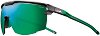   Julbo Ultimate