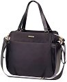     BabyOno Coco - 