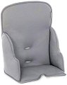      Hauck Cosy Comfort - 