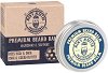 Men's Master Professional Premium Beard Balm - 